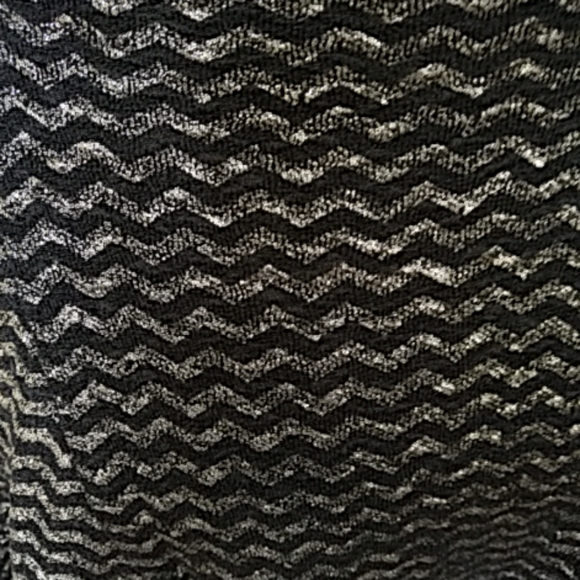 Brand New Panhandle Dress - M Junior - Picture 9 of 9